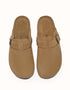 EVERAU® Mason Men